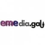 Eme Radio 91.7 FM