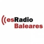 esRadio Baleares 97.1 FM