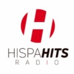 Hispa Hits Radio 98.3 FM