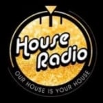 House Radio