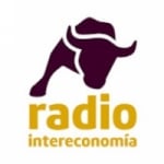 Radio Intereconomia 107.1 FM