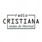 Radio Cristiana 99.0 FM