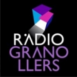Radio Granollers 107.6 FM