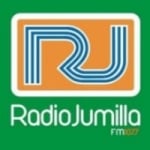 Radio Jumilla 107.7 FM