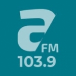 Radio Almuñécar 103.9 FM