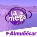 La Mega Radio 92.6 FM