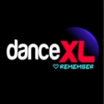 Dance XL Radio 103.4 FM