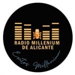 Radio Millenium 107.7 FM