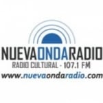 Nueva Onda Radio 107.1 FM