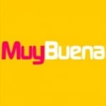 Radio Muy Buena 107.8 FM