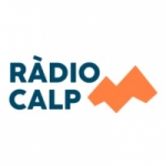 Radio Calp 106.8 FM