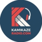 Kamikaze Radio