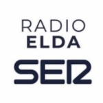 Radio Elda 90.2 FM