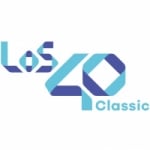 Radio Los 40 Classic 92.5 FM