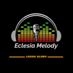Rádio Eclesia Melody