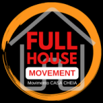 Rádio Full House