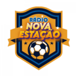 Rádio Nova Estação