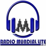 Rádio Mundial Lite FM