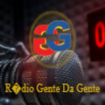 Rádio Cultural Gente da Gente