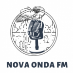 Rádio Nova Onda FM