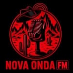 Rádio Nova Onda FM