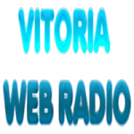Rádio Vitória FM