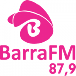 Rádio Barra 87.9 FM