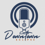 Downtown Eclipse