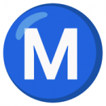 Rádio Metrópole de São Paulo