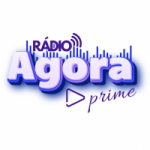 Rádio Agora Prime