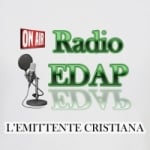 Radio EDAP