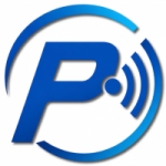 Portal Radiosnet.com