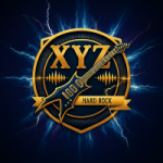 XYZ Rádio