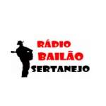 Rádio Bailão Sertanejo