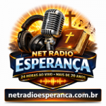 Net Rádio Esperança