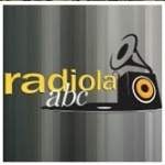 Radiola ABC
