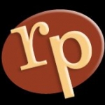 Portal Radiosnet.com