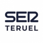 Radio Cadena SER Teruel 91.6 FM