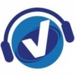 Radio Stereo Vision 97.7 FM