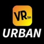 Vale Radio Urban