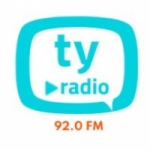 Teleyecla Radio 92.0 FM