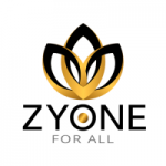 Zyone Cosméticos