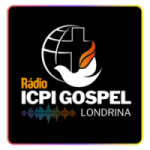 ICPI Gospel Londrina