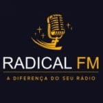 Radical FM Porto Alegre
