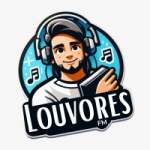 Rádio Louvores FM