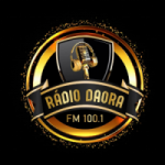Rádio Daora Oficial