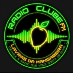 Rádio Clube 97.1 FM