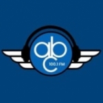 Radio ABC 100.1 FM