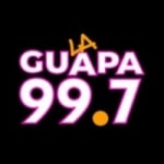 Radio La Guapa 99.7 FM
