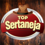Rádio Top Sertaneja